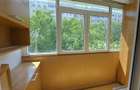 2 Camere | 9 Min Metrou Dristor | Decomandat - 8