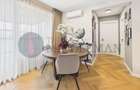 Apartament premium cu 4 camere | Bloc boutique | Terasă 25 mp | Iancu Nicolae - 3