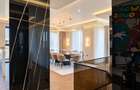 Cloud9 Residence | Aviației–Pipera | Vânzare penthouse