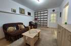 Apartament cu 2 camere de închiriat în zona Drumul Taberei - 2
