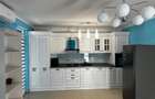 ARADULUI - LUX - 3 CAMERE - ET 2 - LIFT - 2 BALCOANE - INCALZIRE PARDOSEALA - LO