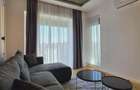 Apartament 2 camere de închiriat în Bloc Premium/ str. Ștefan Zweig-AP1505 - 2