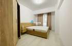 Mutare imediata! Apartament 2 camere de vanzare Moara de Vant - 4