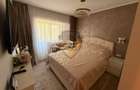Apartament 3 camere de vânzare – Constanța, Bd. Aurel Vlaicu - 7
