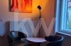 Apartament cu 4 camere și 4 băi de închiriat | Strada Avram Iancu Centru Istoric - 3