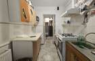 Apartament 3 camere, 50 mp, zona Alexandru - 8