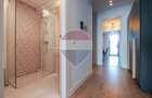 Apartament 3 camere | Cloud9 Residence | Design modern | 2 Parcari - 18