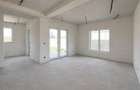 COMISION 0% | Duplex premium in Urseni | 126 mp - 2