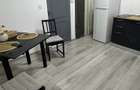 Cismigiu - Facultatea de Drept - Apartament Ultramodern - 5