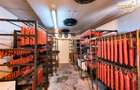 Complex Gastronomic:Afacere la cheie, Restaurant traditional secuiesc+terasa eve - 14