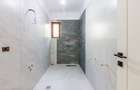 Casă / Vilă tip duplex 4 camere de vânzare Chitila | Centru - 21
