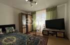 REDUCERE! Casa parter + anexa si 2 bai cu 880 mp teren in Brosteni Dambovita - 2