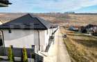 Casa utilata si mobilata, 4 camere, 100mp, Rediu - 4