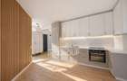 Prima închiriere – Apartament premium 3 camere cu parcare - Europa - 4