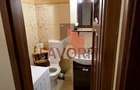 3 camere | centrala proprie | mobilat si utilat | zona excelenta| - 10