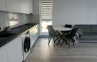 Apartament 2 camere de inchiriat, mobilat si utilat, metrou Ap.Patriei - 3