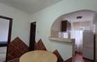 Apartament 36 mp | Mobilat | Zona soarelui | Timisoara - 5