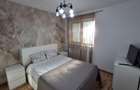 Apartament modern cu 2 camere, Drumul Jilavei, Metrou Aparatori - 8