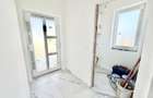 Duplex premium 4 camere | Acces asfaltat | 110 mp utili | Zona Kaufland - 12