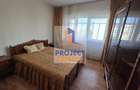 Apartament 3 camere confort 1 decomandat, foarte spatios, etaj 3 - 2