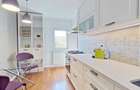 Aviației | 3 camere + parcare | Școala Herăstrău | Floreasca – Promenada - 4