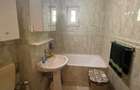 Apartament 3 camere - 2 balcoane - 72 mp șoseaua Pantelimon - 10