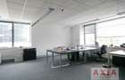 Comision 0% ! Birou premium in zona Baneasa- My Hive Victoria - 10