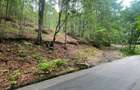 Teren intravilan, 2.6 ha, zona Complex Turistic Suior - 1