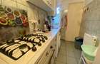 Apartament 3 camere, etaj 2, strada Semaforului - 3