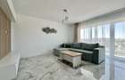 Apartament 2 camere, Gheorgheni, garaj, strada Soporului - Mon Jardin - 2