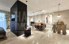 Apartament 2 camere, etaj 4 din 6,  ultrafinisat, zona Iulius Mall - 18