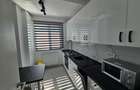 Apartament bloc nou 2 camere 70mp + parcare Bucureștii Noi / Pod Constanța - 10