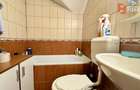 COMISION 0% Apartament 3 camere decomandat, centrala proprie - Girocului - 7