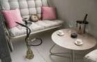 Apartament cu 2 camere de inchiriat Alezzi Odissey facilitati premium - 14
