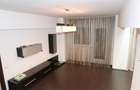 Proprietar – inchiriez Ap 3 Cam Spațios, Modern la 3 min. Metrou Dristor - 1
