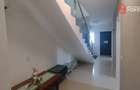 Duplex 5 camere, mobilat - utilat, Timisoara - Zona Lipovei - 13