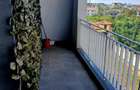 De vanzare ap 3 camere   Baneasa Lac / Casa Presei - 7