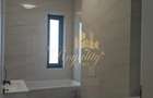 FUTURE RESIDENCE, Apartament 2 camere, PISCINA, parcare - Torontalului