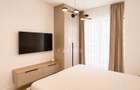 First Estate Pipera | 3 camere | Parcare inclusa | De Inchiriat | - 12