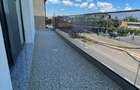 Apartament 3 Camere | 2 Bai | Damaroaia - 8