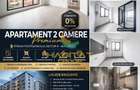 Vanzare Apartament 2 Camere Finalizat! - 1