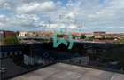 APARTAMENT 3 CAMERE DE LUX | 90 MP UTILI + TERASĂ 88 MP | PRIMA ÎNCHIR - 10