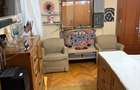 Sura Mare-Oltenitei-Ulmetului-P+1 - spatiu comercial 15 mp + garaj 14 mp 334000€ - 6