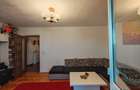 Apartament 3 camere decomandate Cornisa - 18