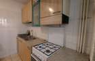 UNIRII GARANTI BANK, inchiriere 2 camere  68mp,mobilat si utilat - 23