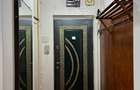 Apartamentt C-t 2 camere+ sufragerien, etaj 7, Sovata , Decebal-Dacia, Oradea. - 4