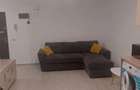 Studio - Pallady - Parcul Teilor - 1