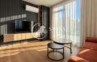 Apartament 2 camere | Bloc nou | Ideal investitie | Pta. Avram Iancu - 3