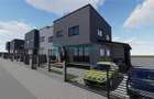 Royal Imobiliare - Vanzare Vila Paulesti - 5