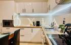 SX796 Fructus Plaza - 3 Camere - Disponibil Imediat
